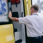 10 Essential Reasons for Specialist Mental Health Transport in the UK Healthcare System