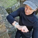 10 Ways to Set Intentions and Achieve Your Fitness Goals This Year