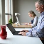 3 Desk Job Secrets Harming Your Neck and Jaw Health