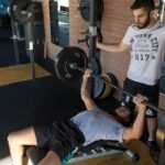 3 Reasons to Hire a Personal Trainer
