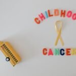 3 Helpful Resources for Families Impacted by Childhood Cancer