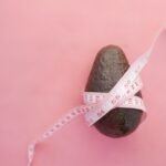 Essential Considerations Before Starting a New Weight Management Medication