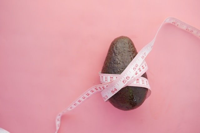 Essential Considerations Before Starting a New Weight Management Medication