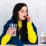 Top 4 CoQ10 Supplements for Heart Health and Energy Support