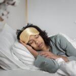 5 Essential Aftercare Steps for Body and Mind After Abortion Pills