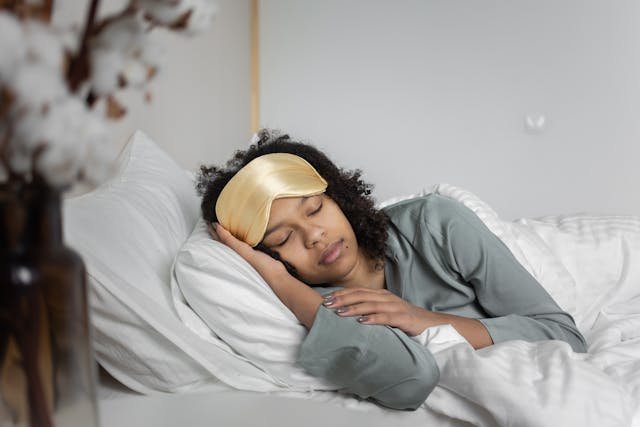 5 Essential Aftercare Steps for Body and Mind After Abortion Pills