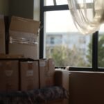 Top 5 Providers for Easy Small Load Residential Moves