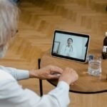 5 Firms That Reduce Automation Costs for Retail Pharmacies