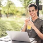 5 Essential Foods for Men's Sexual Health