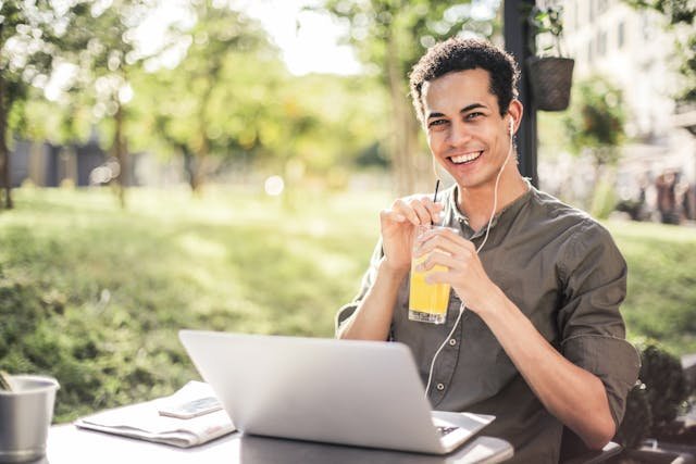 5 Essential Foods for Mens Sexual Health