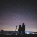 5 Outdoor Hobbies to Enjoy More Time Outside