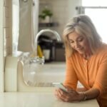 5 Innovative Strategies Empowering Americans to Succeed at Home