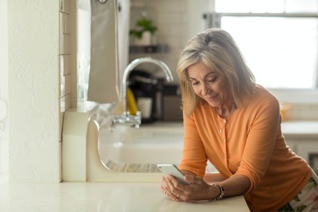 5 Innovative Strategies Empowering Americans to Succeed at Home