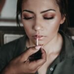 5 Creative Ways to Transform Your Style