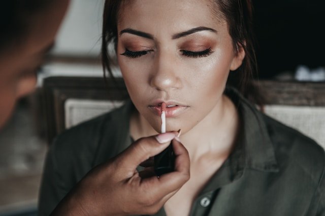 5 Creative Ways to Transform Your Style