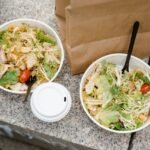 5 Nutritionist