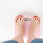 5 Effective Tips for Healthy Weight Loss