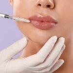 5 Reasons Botox Might Be the Ideal Beauty Treatment for You