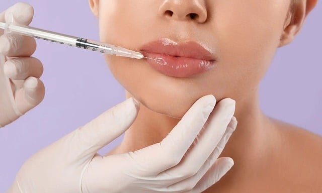 5 Reasons Botox Might Be the Ideal Beauty Treatment for You