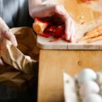 5 Effective Tips to Minimize Summer Food Waste