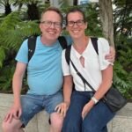 Imported Article – 2026-06-16 18:08:25
