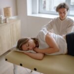 5 Ways Interventional Pain Management Alleviates Chronic Back Pain