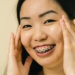 6 Debunked Myths About Adult Braces