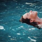 6 Key Swimming Tips for Beginners