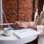 6 Key Tips for Starting Your Health and Fitness Blog
