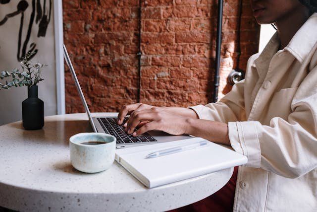 6 Key Tips for Starting Your Health and Fitness Blog