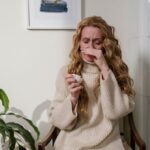 6 Foods to Alleviate Seasonal Nasal Congestion
