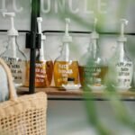 6 Essential Green Flags for Eco