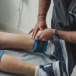 6 Quick Recovery Tips for Sports Injuries