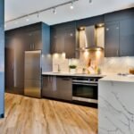 7 Easily Avoidable Kitchen Design Mistakes