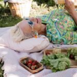 7 Nutritional Strategies for Healthy Aging