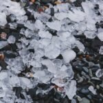 7 Effective Strategies to Shield Your Head and Home from Hail