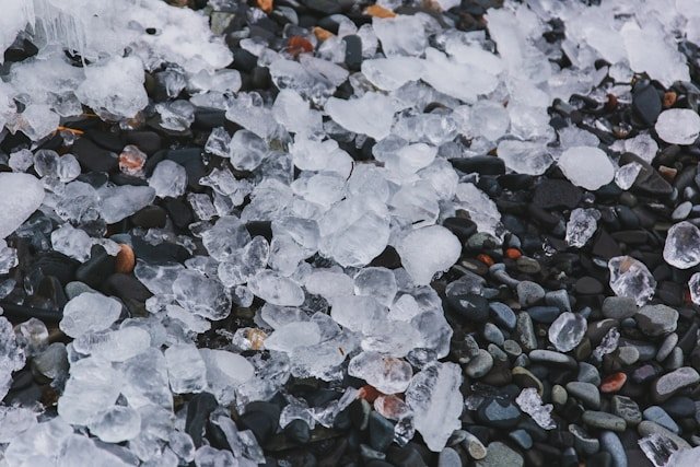 7 Effective Strategies to Shield Your Head and Home from Hail