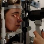 7 Tips for Choosing the Right Vision Screener