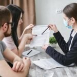 Top 8 Private Health Insurance Brokers in the UK for 2026