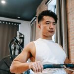 9 Compelling Reasons Rowing Is an Excellent Workout