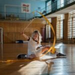 9 Ways Physical Education Influences Your Child's Personal Growth