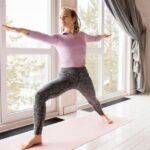 9 Alternatives to Gym Workouts for Staying Fit