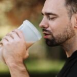 The Ultimate Guide to Protein Powders: Types Explained