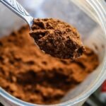 Protein Powder: Benefits, Types, and Usage Guide