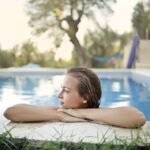 Incorporating Swimming into Your Fitness Routine: A Guide