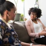 A Guide to Transformation Counseling