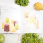 Boost Gut Health with These Smoothie Ingredients