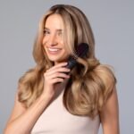 Timeless Hair Tips for Volume and Shine