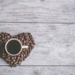Coffee: Blends, Benefits, and More