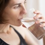 Are Microplastics Present in Your Drinking Water? What You Should Know